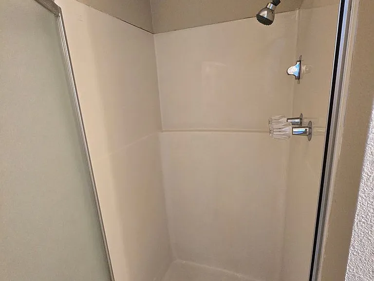 4647 Marnell Dr — Photo 37
