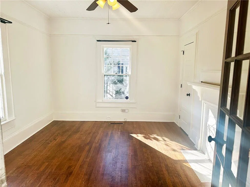 2 bed, 2.0 bath, 1286 sqft, $3,000 — Photo 4