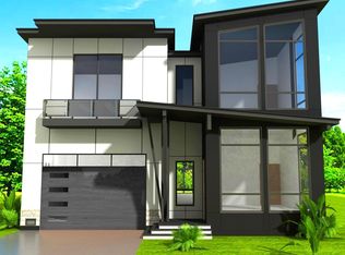 9721 Chatfield St, Houston, TX 77025