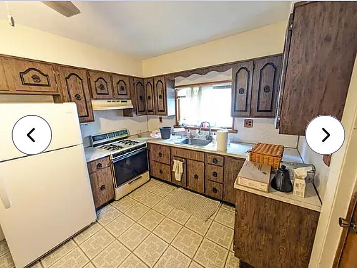 59 Conwell Ave #1 — Photo 7