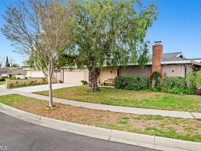 13101 Charloma Dr, Tustin, CA, 92780