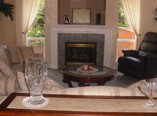 8224 133rd St E, Puyallup, WA 98373