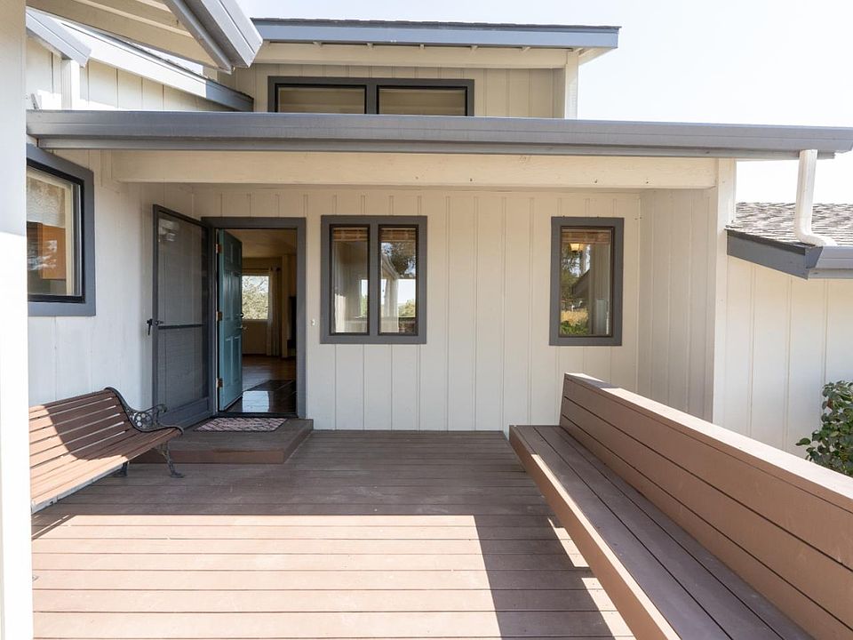 14895 Pin Oak Pl, Salinas, CA 93907 Zillow