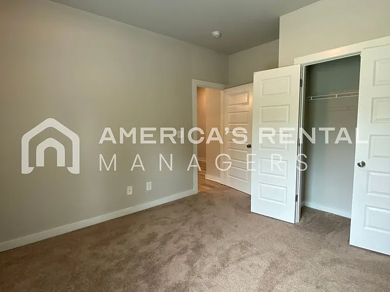 270 Buckhorn Cir — Photo 21