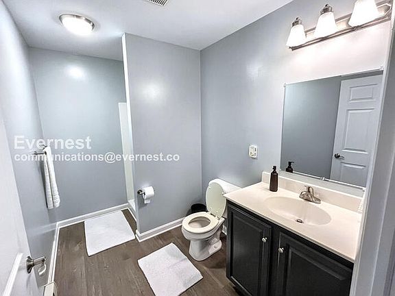 4th image of 19 Bob Cat Ct APT 7