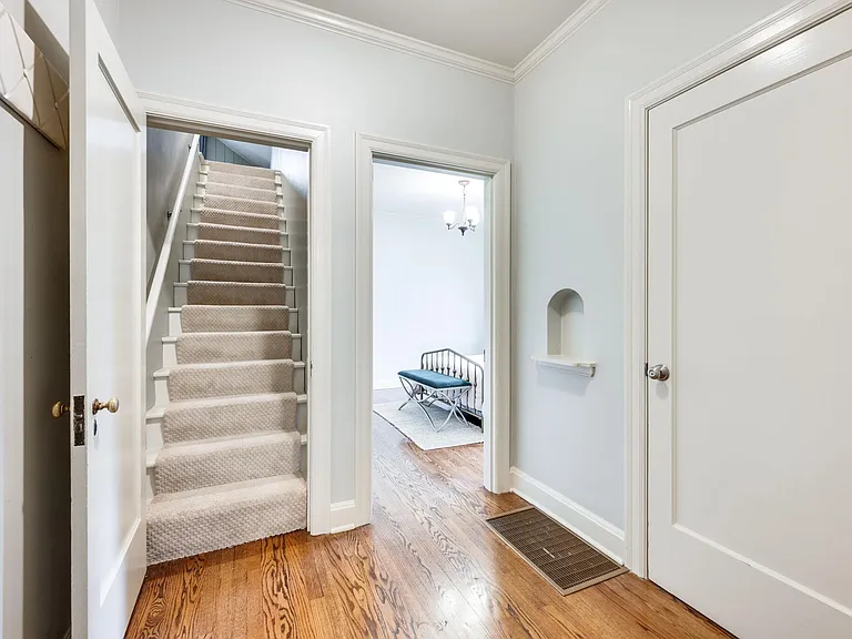 4206 Farrar Ave — Photo 17