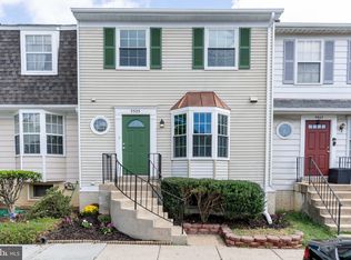5505 Woodlawn Manor Ct, Alexandria, VA 22309