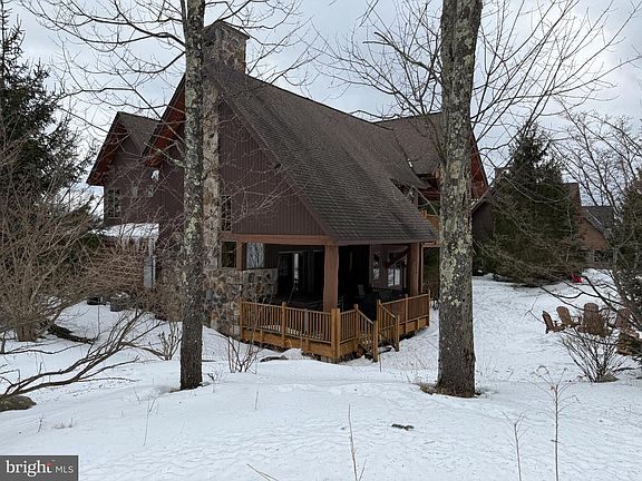 4th image of 14 N Ridge Rd #18