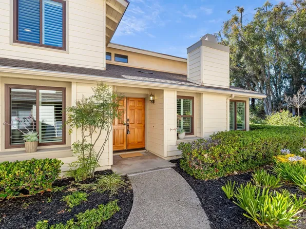 10466 Ridgewater Ln, San Diego, CA 92131