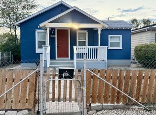 2605 Court St, Pueblo, CO 81003