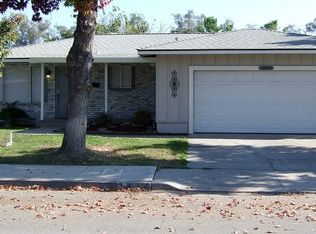 3444 Pala Ct, Merced, CA 95348
