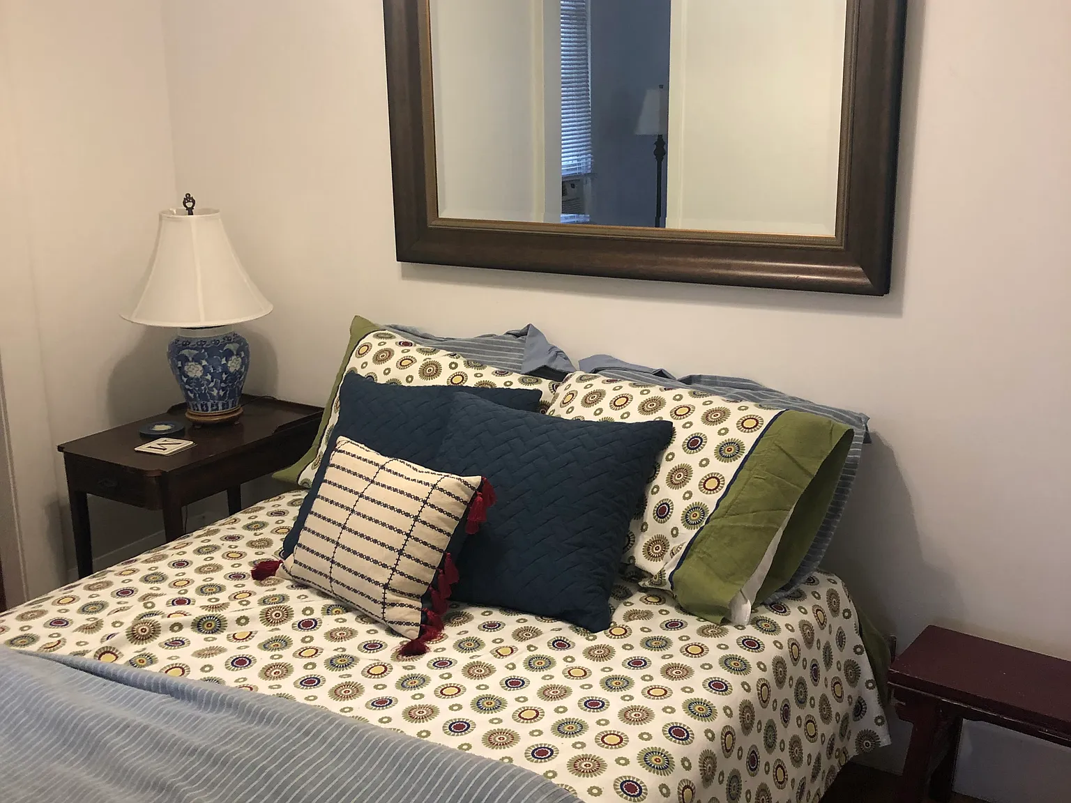 1 bed, 350 sqft, $1,275 — Photo 3