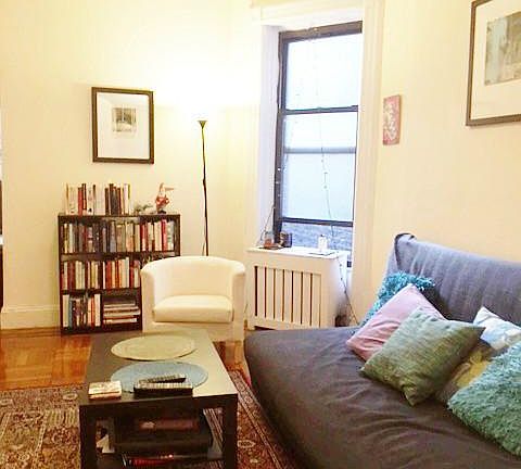 3rd image of 125 E 90th St APT 5B