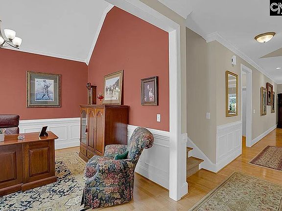 2nd image of 104 Marissa Ln