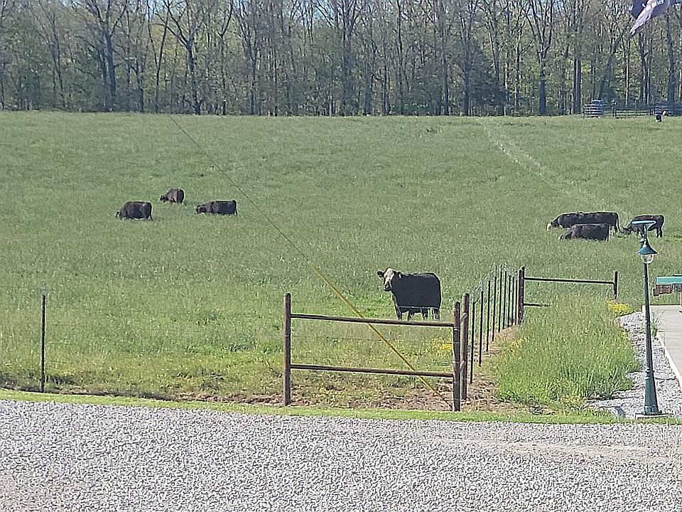 1st image of 8136 County Road 5130 #5130