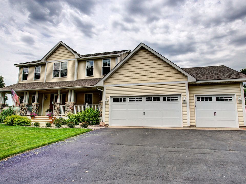 1st image of 3741 Primrose Ct N