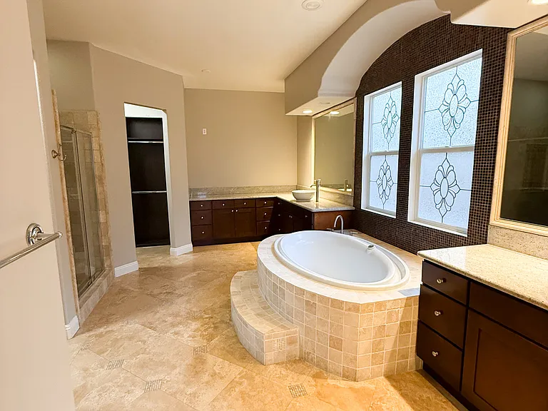 1030 White Alder Ave — Photo 13