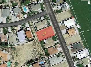 13800 Spring Valley Pkwy, Victorville, CA 92395