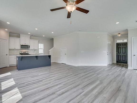 5th image of 105 Candleberry Drive #WD157