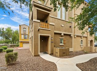 900 S 94th St APT 1071, Chandler, AZ 85224