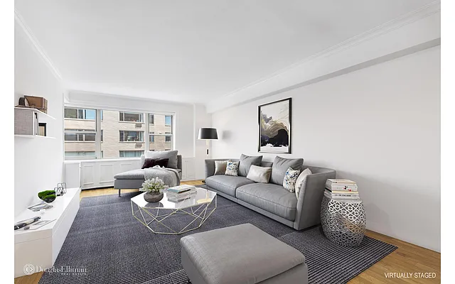 Sold by Douglas Elliman | media 1