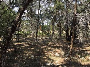 5 Willow Run Dr LOT 7, Belton, TX 76513