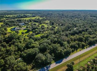 33340 Walnut Dr, Punta Gorda, FL 33982