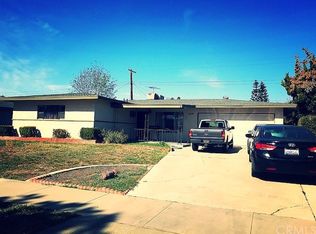 8849 Brunswick Ave, Riverside, CA 92503