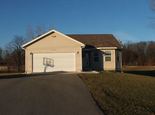 12875 Jordan Meadows Ct NE, Lowell, MI