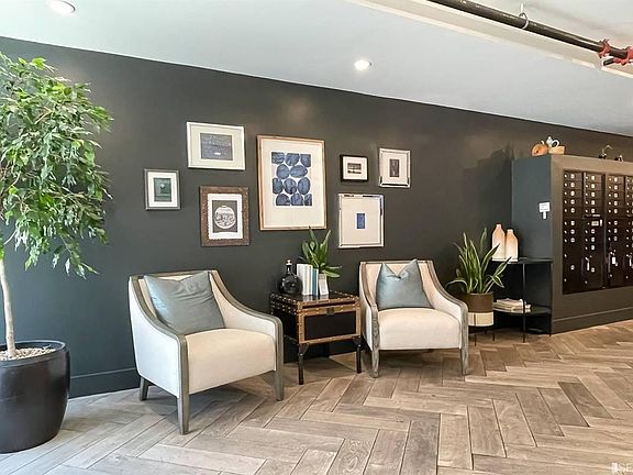 4th image of 1875 Mission St APT 208