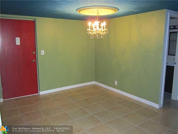 5th image of 3000 NE 5th Ter APT 203A