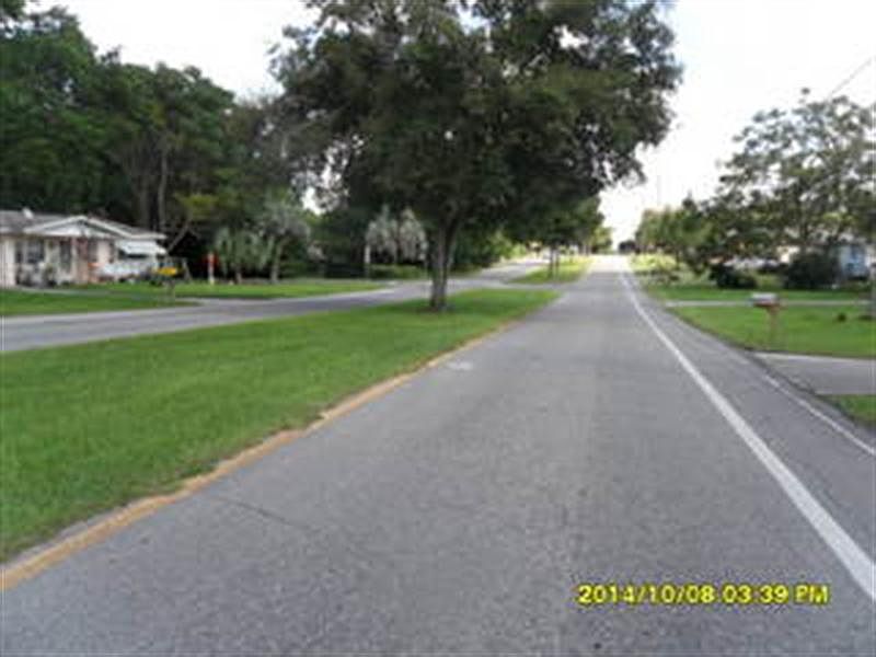 1st image of 53 Roosevelt Blvd