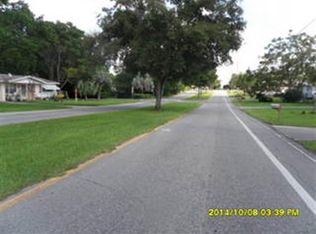 53 Roosevelt Blvd, Beverly Hills, FL 34465