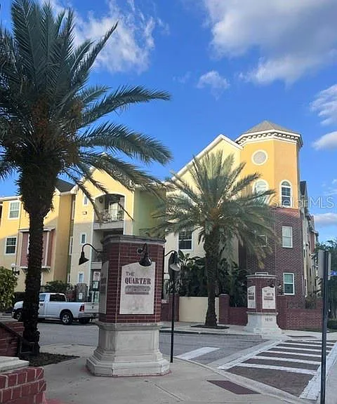 1810 E Palm Ave #1117 — Photo 24