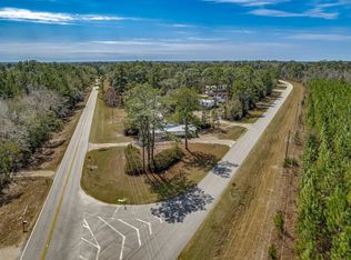 1832 Lakeview Point Rd #0, Quincy, FL 32351