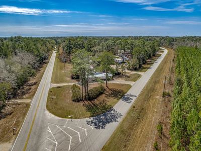 1832 Lakeview Point Rd #0, Quincy, FL, 32351