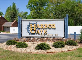 33 Harbor Gate, Anderson, SC 29625