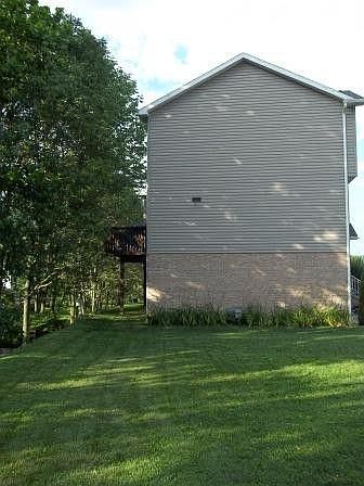 1st image of 977 Ashton Pl