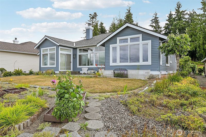 4th image of 43 Sea Breeze Lane