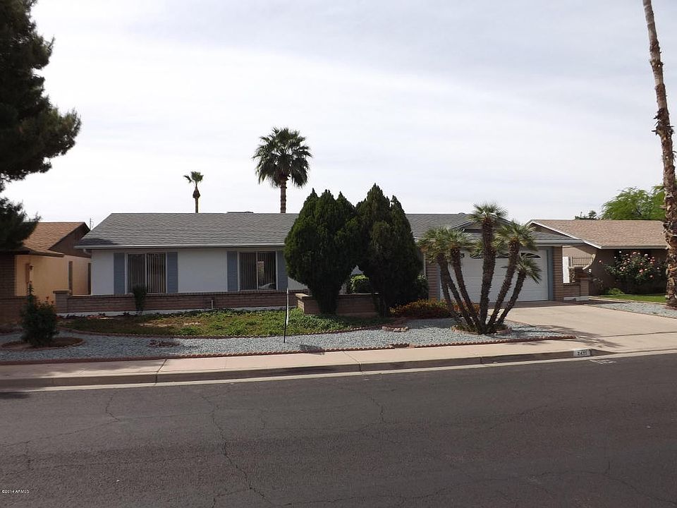 1st image of 2421 W Pecos Ave