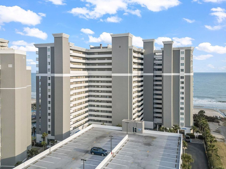 1st image of 161 Seawatch Dr. #912