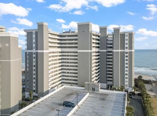 161 Seawatch Dr #912, Myrtle Beach, SC 29572