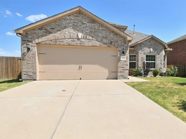 9020 Woodfern Dr, Forney, TX 75126