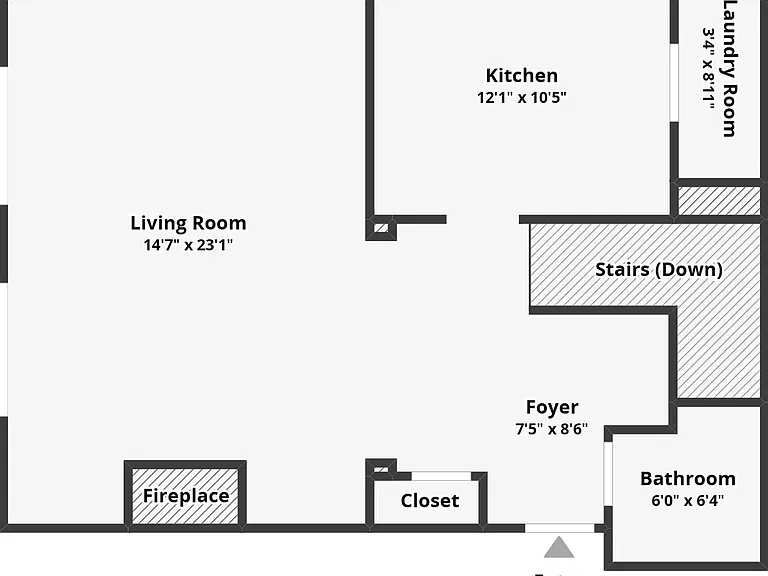 2260 Watermarke Pl — Photo 34
