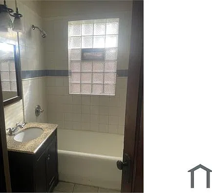 2 bed, $1,650 — Photo 2