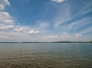 5066 Bridge Way, Denver, NC 28037