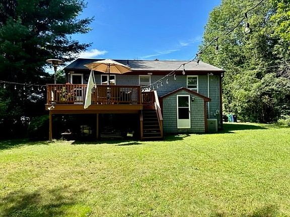 4th image of 99 Spencer Ct