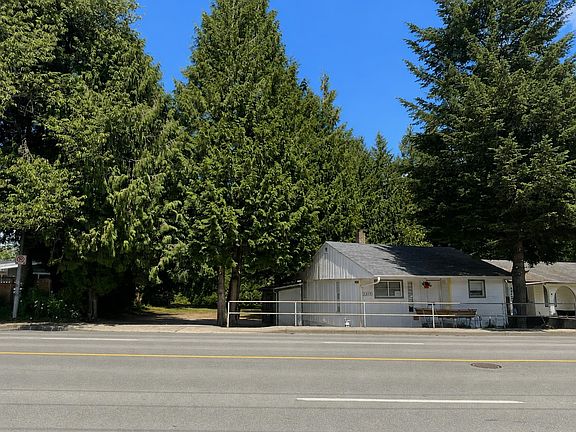 2nd image of 33431 George Ferguson Way