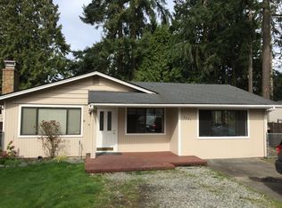 3331 193rd Pl SE, Bothell, WA 98012