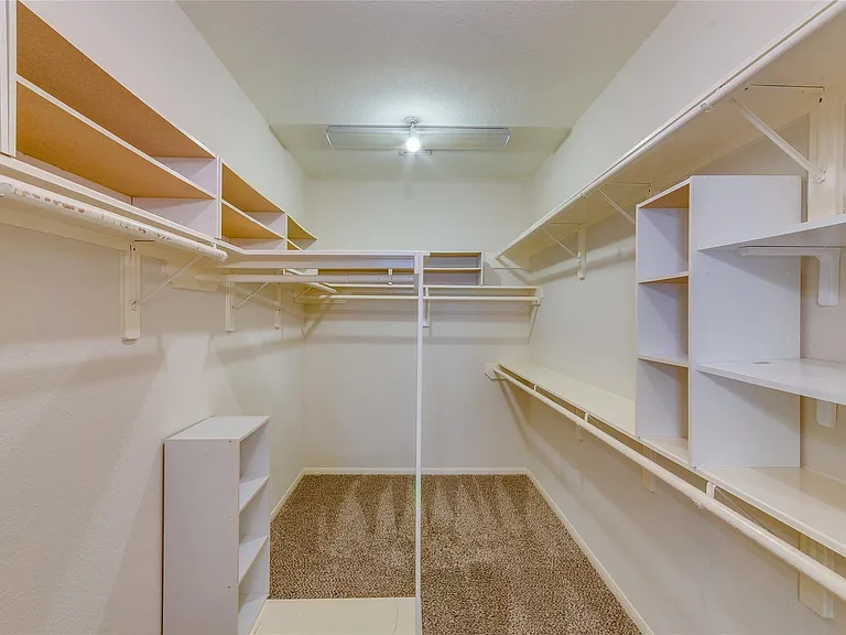 4019 Angel Springs Dr — Photo 24